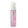 Style Factor Edge Booster Extra Shine Foam Wrap Moisture Rich Foam Mousse 2.5 Oz TRAVEL SIZE (Biotin) view 1