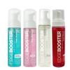 Style Factor Edge Booster Extra Shine Foam Wrap Moisture Rich Foam Mousse 2.5 Oz TRAVEL SIZE (Biotin) view 2