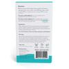 Natural Essentials Peepers Plus Eyelid Wipes, Preservative-Free & Rinse-Free Eye Wipes for Daily Use, Hydrating & Moisturizing Hyaluronic Acid & Tea Tree Oil Soothes Allergy Dry Eyes, 30 Count (2pk) view 3