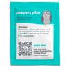 Natural Essentials Peepers Plus Eyelid Wipes, Preservative-Free & Rinse-Free Eye Wipes for Daily Use, Hydrating & Moisturizing Hyaluronic Acid & Tea Tree Oil Soothes Allergy Dry Eyes, 30 Count (2pk) view 4