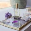 Beauty Sleep Amethyst Bath & Body Crystoil view 3