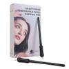 BeautyPros Disposable Pixel Shading Pen - Microblading Supplies - Microblading Disposable Tools - Eyebrow Supplies Kit - Pack of 10 (Pixel Shading Pen) view 1