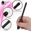 BeautyPros Disposable Pixel Shading Pen - Microblading Supplies - Microblading Disposable Tools - Eyebrow Supplies Kit - Pack of 10 (Pixel Shading Pen) view 2