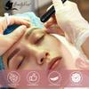 BeautyPros Disposable Pixel Shading Pen - Microblading Supplies - Microblading Disposable Tools - Eyebrow Supplies Kit - Pack of 10 (Pixel Shading Pen) view 4