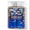 Bath & Body Works - 3 Piece Bundle - Spray - Body Cream - Shower Gel - Full Size and Gift Bag HELLO GORGEOUS (Dream Bright) view 2