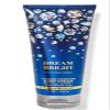 Bath & Body Works - 3 Piece Bundle - Spray - Body Cream - Shower Gel - Full Size and Gift Bag HELLO GORGEOUS (Dream Bright) view 3