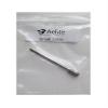 A+Elite Small Olive Genuine Diamond Bur 3/32" Stainless Steel Podiatry Chiropody Pedicure Manicure Nail Reduction Drill Bit view 2