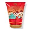 Bath & Body Works - 3 Piece Bundle - Spray - Body Cream - Shower Gel - Full Size and Gift Bag HELLO GORGEOUS (Bright Christmas Morning) view 3