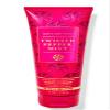 Bath & Body Works - 3 Piece Bundle - Spray - Body Cream - Shower Gel - Full Size and Gift Bag HELLO GORGEOUS (Twisted Peppermint) view 2