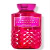Bath & Body Works - 3 Piece Bundle - Spray - Body Cream - Shower Gel - Full Size and Gift Bag HELLO GORGEOUS (Twisted Peppermint) view 3