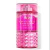 Bath & Body Works - 3 Piece Bundle - Spray - Body Cream - Shower Gel - Full Size and Gift Bag HELLO GORGEOUS (Twisted Peppermint) view 4