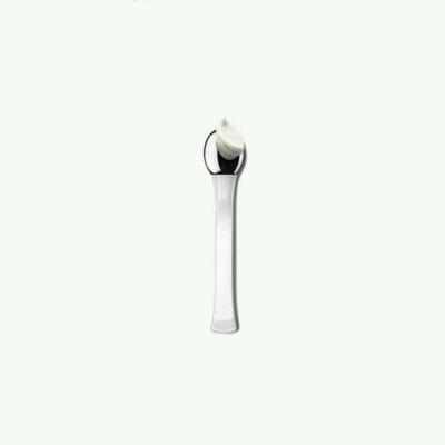 La Mer Eye Balm Eye Concentrate Replacement Magnetic Applicator/Wand - White