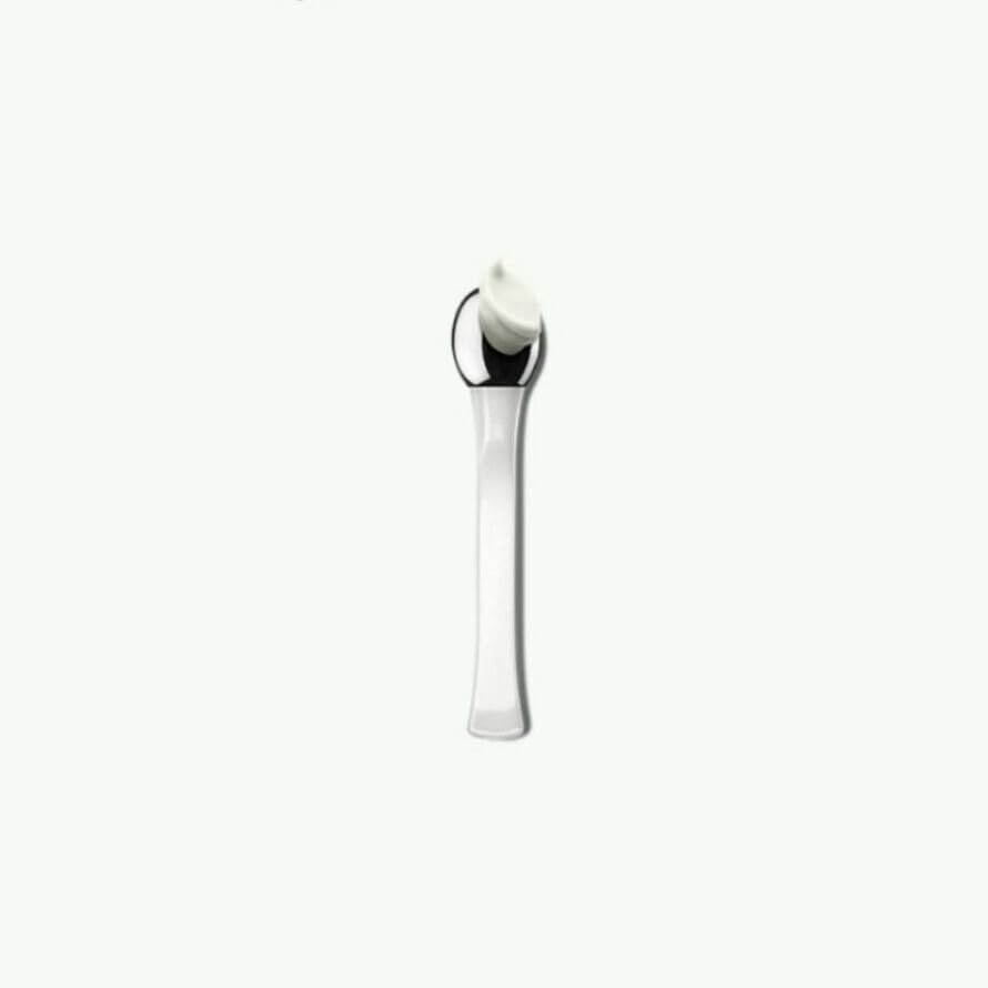 La Mer Eye Balm Eye Concentrate Replacement Magnetic Applicator/Wand - White