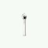 La Mer Eye Balm Eye Concentrate Replacement Magnetic Applicator/Wand - White view 1