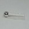 La Mer Eye Balm Eye Concentrate Replacement Magnetic Applicator/Wand - White view 2