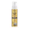 Simply Curls Mousse 8oz view 1