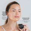 Nurse Jamie Uplift-N-Glow Facial Cupping Tool  Silicone & Glass Cups for Facial Drainage, Product Absorption & Skin Revitalization view 4