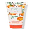 Bath & Body Works - 3 Piece Bundle - Spray - Body Cream - Shower Gel - Full Size and Gift Bag HELLO GORGEOUS (Pretty As A Peach) view 3