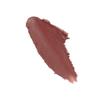 Beauty Bakerie Makeup Matte Lipstick, Long Lasting 24hr Wear Lip Stick for Women, Smooth Matte Finish, Highly Pigmented, Moisturizing, Smudge-Proof Matt Lipsticks, 3.5g, Waffles or Pancakes view 4