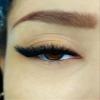 Pinneacle 1200 Premade volume fans eyelash extension for professional lash artist | Mixed 8 Sizes-in-1 Box | Lengths from 9-16mm | C, CC, D, M, L curl 6D 0.07 (Premium XXL Box L+ Curl 9-16mm) view 3