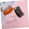 minkissy 30pcs Hair Combs for Women Accessories Wide Tooth Comb for Curly Hair for Salon Home Use view 4