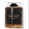 Bath & Body Works - 3 Piece Bundle - Spray - Body Cream - Shower Gel - Full Size and Gift Bag HELLO GORGEOUS (Into The Night) view 2