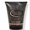 Bath & Body Works - 3 Piece Bundle - Spray - Body Cream - Shower Gel - Full Size and Gift Bag HELLO GORGEOUS (Into The Night) view 4