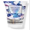 Bath & Body Works - 3 Piece Bundle - Spray - Body Cream - Shower Gel - Full Size and Gift Bag HELLO GORGEOUS (Moonlight Path) view 3