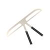 Beavorty 3pcs Eyebrow Stencil Ruler Positioning Kit Brow Stencil Kit Eyebrow Makeup Tool for Lazy People Beginners view 4