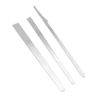 Gogogmee Nail Grooming Kit Tools Set Nail Remover Toenail Clippers Cleaners for Men Women