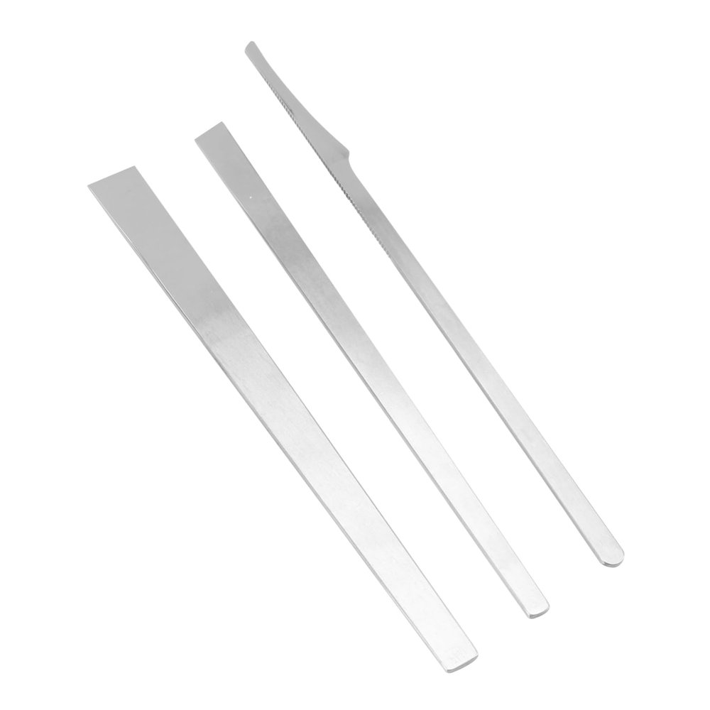 Gogogmee Nail Grooming Kit Tools Set Nail Remover Toenail Clippers Cleaners for Men Women