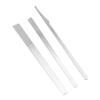 Gogogmee Nail Grooming Kit Tools Set Nail Remover Toenail Clippers Cleaners for Men Women view 1