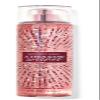 Bath & Body Works - 3 Piece Bundle - Spray - Body Cream - Shower Gel - Full Size and Gift Bag HELLO GORGEOUS (A Thousand Wishes) view 2