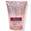 Bath & Body Works - 3 Piece Bundle - Spray - Body Cream - Shower Gel - Full Size and Gift Bag HELLO GORGEOUS (A Thousand Wishes) view 3