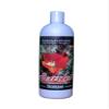 Aloe Vera Center Scarlet Globemallow Herbal Shampoo Natural - YERBA DE LA NEGRITA Coconut Scent- 16 oz view 1