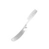 Beavorty Mustache Combs for Men Stainless Steel Mustache Comb Folding Pocket Travel Pocket Fine Tooth Beard Metal Folding Beard Man Fine Teeth Tooth view 1