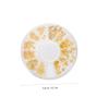 Gogogmee Nail Art Metal Rivet Studs Box-Packed Nail Decor for DIY Art Design Decoration Accessories for Women and Girls view 3