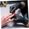 Gogogmee Nail Art Metal Rivet Studs Box-Packed Nail Decor for DIY Art Design Decoration Accessories for Women and Girls view 4