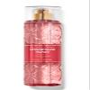 Bath & Body Works - 3 Piece Bundle - Spray - Body Cream - Shower Gel - Full Size and Gift Bag HELLO GORGEOUS (Champagne Toast) view 2