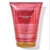 Bath & Body Works - 3 Piece Bundle - Spray - Body Cream - Shower Gel - Full Size and Gift Bag HELLO GORGEOUS (Champagne Toast) view 3