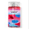 Bath & Body Works - 3 Piece Bundle - Spray - Body Lotion - Shower Gel - Full Size and Gift Bag HELLO GORGEOUS (Carried Away) view 4