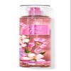 Bath & Body Works - 3 Piece Bundle - Spray - Body Cream - Shower Gel - Full Size and Gift Bag HELLO GORGEOUS (Sweet Pea) view 2