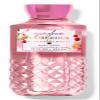 Bath & Body Works - 3 Piece Bundle - Spray - Body Cream - Shower Gel - Full Size and Gift Bag HELLO GORGEOUS (Gingham Gorgeous) view 3