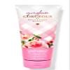 Bath & Body Works - 3 Piece Bundle - Spray - Body Cream - Shower Gel - Full Size and Gift Bag HELLO GORGEOUS (Gingham Gorgeous) view 4