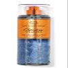 Bath & Body Works - 3 Piece Bundle - Spray - Body Lotion - Shower Gel - Full Size and Gift Bag HELLO GORGEOUS (Sweater Weather) view 2