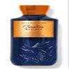 Bath & Body Works - 3 Piece Bundle - Spray - Body Lotion - Shower Gel - Full Size and Gift Bag HELLO GORGEOUS (Sweater Weather) view 3