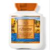 Bath & Body Works - 3 Piece Bundle - Spray - Body Lotion - Shower Gel - Full Size and Gift Bag HELLO GORGEOUS (Sweater Weather) view 4
