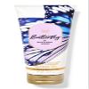 Bath & Body Works - 3 Piece Bundle - Spray - Body Cream - Shower Gel - Full Size and Gift Bag HELLO GORGEOUS (Butterfly) view 4