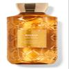 Bath & Body Works - 3 Piece Bundle - Spray - Body Cream - Shower Gel - Full Size and Gift Bag HELLO GORGEOUS (Dahlia) view 3