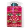 Bath & Body Works - 3 Piece Bundle - Spray - Body Cream - Shower Gel - Full Size and Gift Bag HELLO GORGEOUS (Pink Pineapple Sunrise) view 2